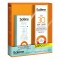 Solene Promo Face Ultra Satin SPF30 Ξηρές/Ευαίσθητες 50ml & ΔΩΡΟ Bo...