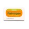 Evdermia Palmogen Multi Caps 30 κάψουλες Evdermia Palmogen Multi Caps 30 κάψουλες
