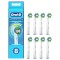 Oral-B Ανταλλακτικά Precision Clean 8 τεμάχια Oral-B Ανταλλακτικά Precision Clean 8 τεμάχια