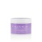 Lavish Care Glute me Up Firming Cream, 200ml