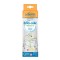 Dr. Browns Natural Flow Anti-Colic Baby Bottle Options+ Wide Neck 0... Dr. Browns Natural Flow Anti-Colic Baby Bottle Options+ Wide Neck 0...