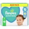 Pampers Active Baby Νο7 (15+ kg), 40 Τεμάχια