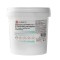 Chemco Κάψουλες Ζελατίνης Νο. 4 (100mg), 1000 τεμάχια Chemco Κάψουλες Ζελατίνης Νο. 4 (100mg), 1000 τεμάχια