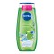 Nivea Fresh Shower Starlight Garden, 250ml