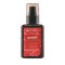 Bioenergy Hair Care Full Density Thickening Serum Θεραπείας Πλήρους...