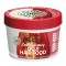 Garnier Fructis Hair Food Goji-Maske 390ml