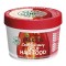 Garnier Fructis Hair Food Goji Mask 390ml