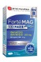 Forte Pharma Magne 300 mg, für das Nervensystem, 56 Tabletten