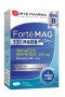 Forte Pharma Magne 300mg, per il Sistema Nervoso, 56 Compresse