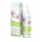 Helenvita Promo Feminvita Cleansing Liquid PH 4.2  Υγρό Καθαρισμού ...