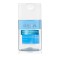 LOreal Paris Αδιαβροχο Ντεμακιγιαζ Ματιων & Χειλιων 125ml LOreal Paris Αδιαβροχο Ντεμακιγιαζ Ματιων & Χειλιων 125ml