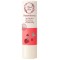 Fresh Line Strawberry Lip Balm 5,4gr