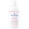 Barnangen Shower Cream Sensitive 400ml
