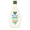 Larës nga koka te këmbët Johnsons Naturally Sensitive 395 ml