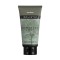 Frezyderm Holistic Hypericum Cream Κρέμα με Βαλσαμόχορτο με Αναδομη...