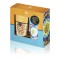 Garden of Panthenols Promo Αντηλιακή Προσώπου/Σώματος SPF30 150ml &... Garden of Panthenols Promo Αντηλιακή Προσώπου/Σώματος SPF30 150ml &...