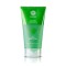 Garden Aloe Vera Moisturising & Soothing Gel 150ml