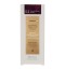 Korres Abyssinia superior gloss colorant, 5.2 ΚΑΣΤΑΝΟ ΑΝΟΙΧΤΟ ΒΙΟΛΕ...