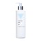 Seventeen Fizzy Lily Body Silk 300ml