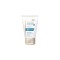 Ducray Melascreen Photo-Aging Crème Mains Global SPF50 Hand Cream for Brown Spots 50ml