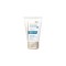 Ducray Melascreen Photo-Aging Crème Mains Global SPF50 Κρέμα Χεριών...
