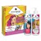 Messinian Spa Promo POP Olive & Vegan Keratin with Shampoo 300ml & ...