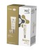 Roc RΕΤΙΝ-ΟΧ Correxion Day 40ml + ΔΩΡΟ Κρέμα Ματιών 15ml