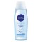 Nivea Αναζωογονητική Λοσιόν Προσώπου για Κανονική/Μικτή Επιδερμίδα ... Nivea Αναζωογονητική Λοσιόν Προσώπου για Κανονική/Μικτή Επιδερμίδα ...