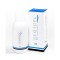 Yotuel Mouthwash, Λευκαντικό Στοματικό Διάλυμα 250ml Yotuel Mouthwash, Λευκαντικό Στοματικό Διάλυμα 250ml