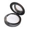 Radiant Perfect Finish Compact Face Powder 12 Skin Tone 10gr Radiant Perfect Finish Compact Face Powder 12 Skin Tone 10gr