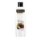 Tresemme Botanique Nourish & Replenish Coconut & Aloe Vera Contitio... Tresemme Botanique Nourish & Replenish Coconut & Aloe Vera Contitio...