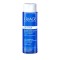 Uriage DS Hair Anti-Dandruff Treatment Shampoo, Anti-Dandruff Shampoo 200ml