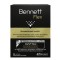 Bennett Flex 30 Δισκία
