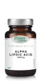 Power Health Platinum Range Alpha Lipoic Acid 300mg, 30 Caps Power Health Platinum Range Alpha Lipoic Acid 300mg, 30 Caps