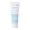 Korres Blue Sage Aftershave 125ml Korres Blue Sage Aftershave 125ml