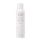 Avène Eau Thermale Thermal Water Spray with Soothing & Anti-irritant Properties 150ml