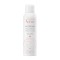 Avène Eau Thermale Acqua Termale Spray con Proprietà Lenitive e Anti-irritanti 150ml