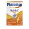 Pharmaton Geriatric mit Ginseng G115 20 Brausetabletten