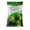 A.Vogel Santasapina Bonbons Καραμέλες 100gr A.Vogel Santasapina Bonbons Καραμέλες 100gr
