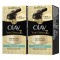 Olay Total Effects 7, Age Defying Moisturiser, Αντιγηραντική Κρέμα ...