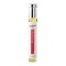 Panthenol Extra Eau De Parfum Be Your Best 30ml Panthenol Extra Eau De Parfum Be Your Best 30ml