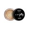 NYX Professional Makeup A Bit Jelly Gel Illuminator Προϊόν Λάμψης 15.85ml