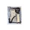 Version Limited Edition Vita-K Eye Cream, 30ml & MagiCC Face Cream,... Version Limited Edition Vita-K Eye Cream, 30ml & MagiCC Face Cream,...