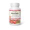 Natural Factors Μηλόξυδο, 90 Φυτικές Κάψουλες