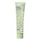 Mustela Multi-Purpose Balm with 3 Avocado Extracts, 75ml Mustela Multi-Purpose Balm with 3 Avocado Extracts, 75ml
