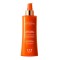 Institut Esthederm Adaptasun Body Milk Strong Sun Flacon Pompe 200 ml