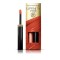 Max Factor Lipfinity Lip Colour 130 Luscious 4,2g