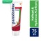 Parodontax Herbal Original Toothpaste 75 ml