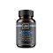 Pharmalead Black Range Osteo Joints Complex, 30 capsules