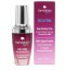 Messinian Spa Bio Lifting Serum Προσώπου 30ml